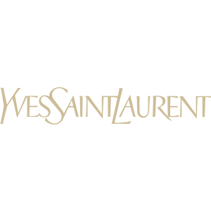 Yves Saint Laurent